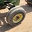 john-deere-2750-image-17