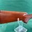 remington-model-seven-308win-rifle-image-2