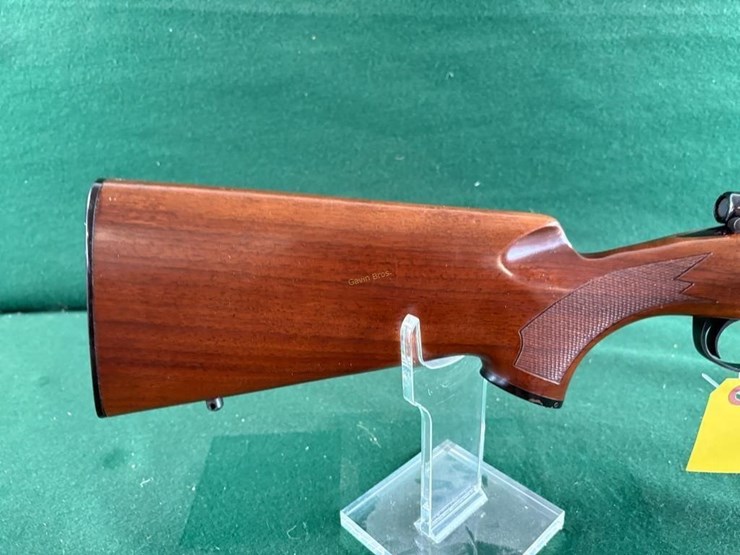 remington-model-seven-308win-rifle-image-2