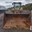 2014-volvo-l90g-image-2