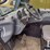 2010-caterpillar-th255-image-11