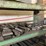 #103-•-steel-shelf-with-dies-image-8
