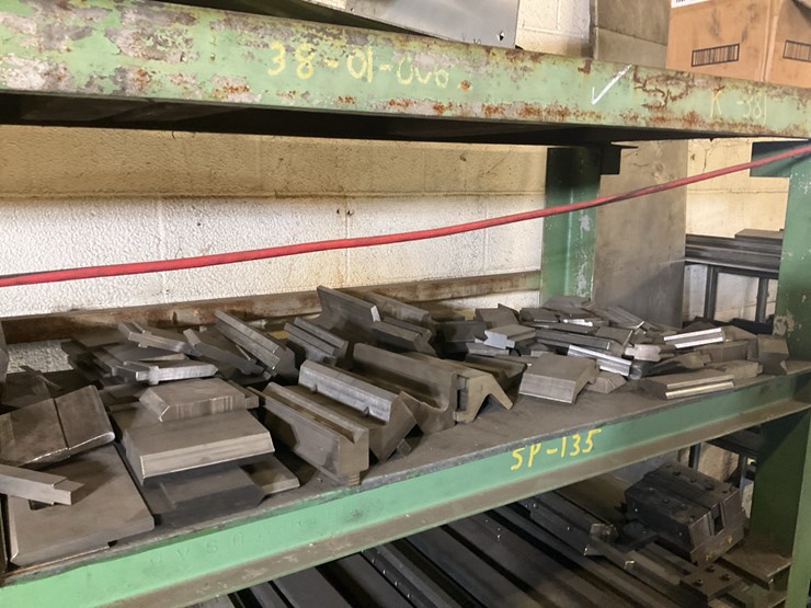 #103-•-steel-shelf-with-dies-image-8