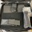 #4787-•-rock-island-stk100-9mm-luger-pistol,-sn:-ria2884305-image-30