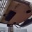 takeuchi-tw60-image-13