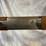 #4868-•-american-arms-silver-i-12-ga.-over-under-shotgun,-sn:-a65284-image-12
