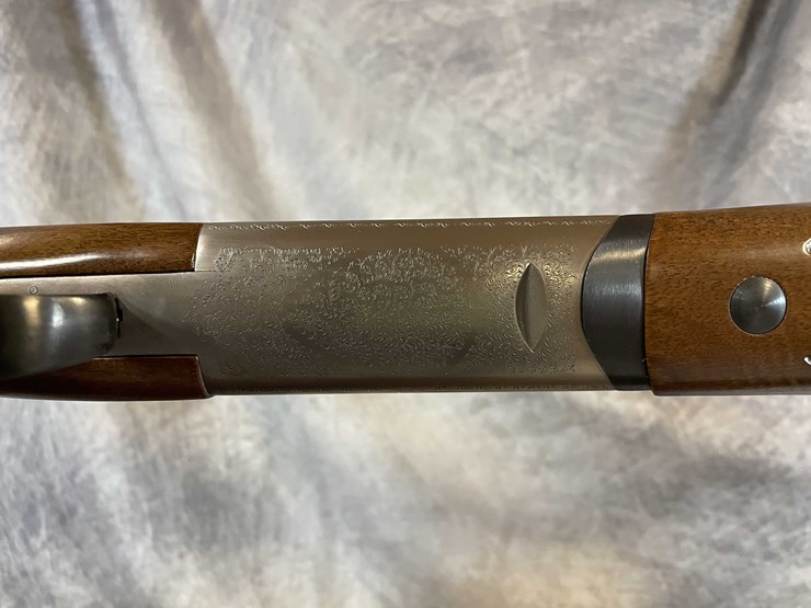 #4868-•-american-arms-silver-i-12-ga.-over-under-shotgun,-sn:-a65284-image-12