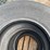 unused-set-of-4-st235/85r16-radial-trailer-tires-image-4