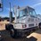 2008-kalmer-4x2-spotter-truck-image-5