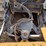 2020-deere-850l-lgp-image-18