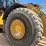 2022-caterpillar-980-image-23