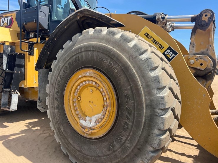 2022-caterpillar-980-image-23