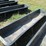 #29485-•-10'x2'-feed-trough-image-1