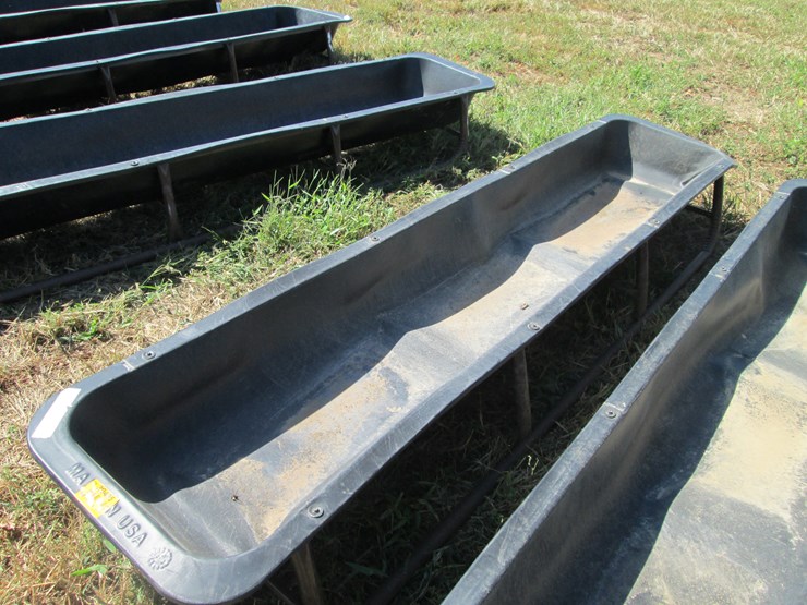 #29485-•-10'x2'-feed-trough-image-1