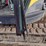 2007-yanmar-b7-5a-image-50
