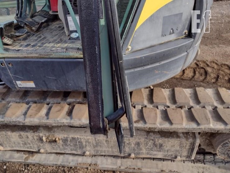 2007-yanmar-b7-5a-image-50