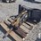 stanley-mbf5-hammer-for-skid-loader-image-3