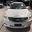 2012-nissan-altima-sdn-image-3