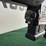 sig-sauer-cross-6.5-creedmoor-rifle-image-6