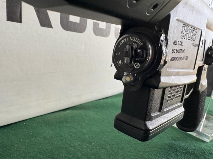 sig-sauer-cross-6.5-creedmoor-rifle-image-6
