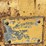 caterpillar-d353-image-3