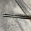 #4859-•-remington-870-express-410-ga.-pump-action-shotgun,-sn:-d42212h-image-19