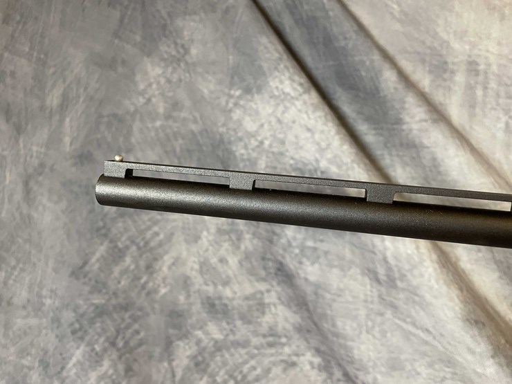 #4859-•-remington-870-express-410-ga.-pump-action-shotgun,-sn:-d42212h-image-19