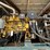 2008-caterpillar-c18-image-10
