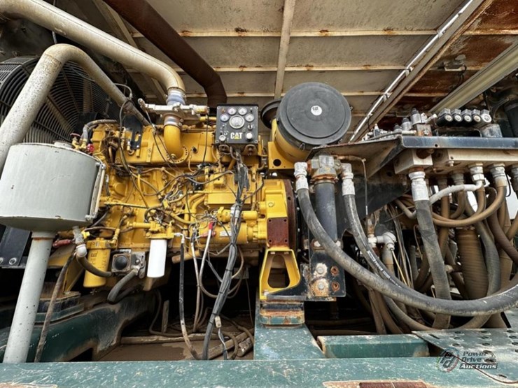 2008-caterpillar-c18-image-10