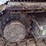 2017-caterpillar-308e2-cr-image-39