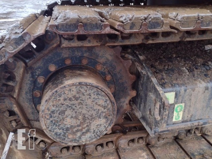 2017-caterpillar-308e2-cr-image-39