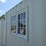 #29499-•-unused-12'-compact-storage-container-gmpu-905121-image-5