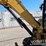 2014-caterpillar-305e-cr-image-20
