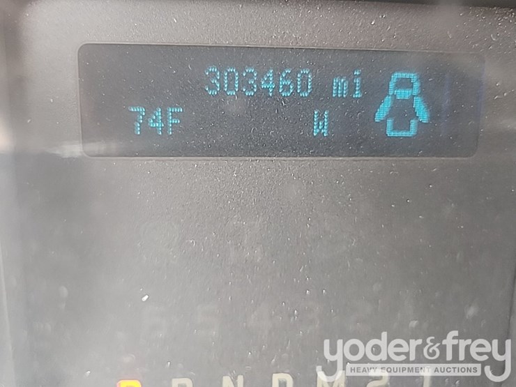 2015-ford-f250-image-32