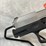 #4788-•-taurus-g2s-9mm-luger-pistol,-sn:-ade322327-image-16
