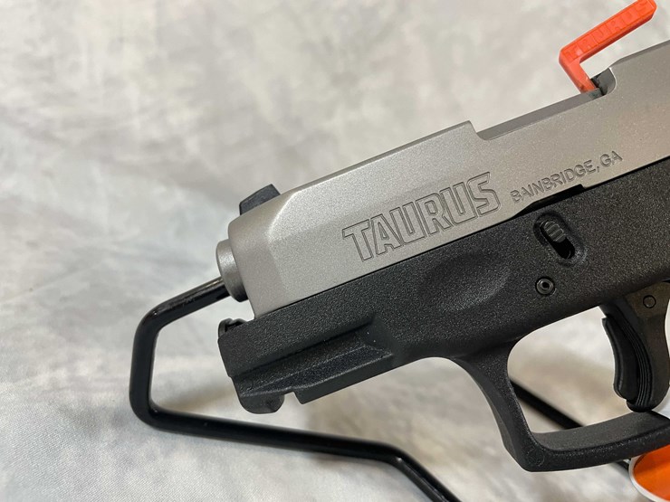 #4788-•-taurus-g2s-9mm-luger-pistol,-sn:-ade322327-image-16