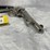 #4819-•-hi-standard-double-nine-22-lr-revolver,-sn:-980468-image-4