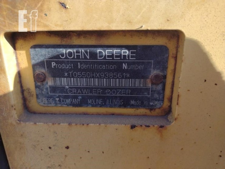 2004-deere-550h-lt-image-5