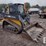 deere-325g-image-38