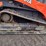2012-kubota-svl90-image-27