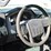 2016-ford-f250-image-9
