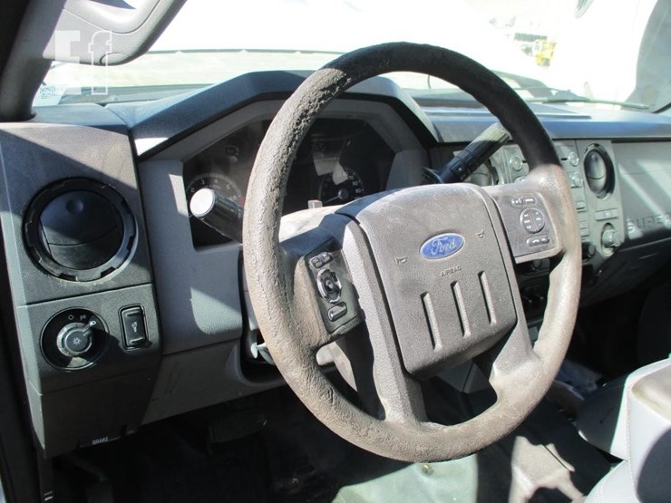 2016-ford-f250-image-9