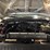 2014-ford-f250-image-12