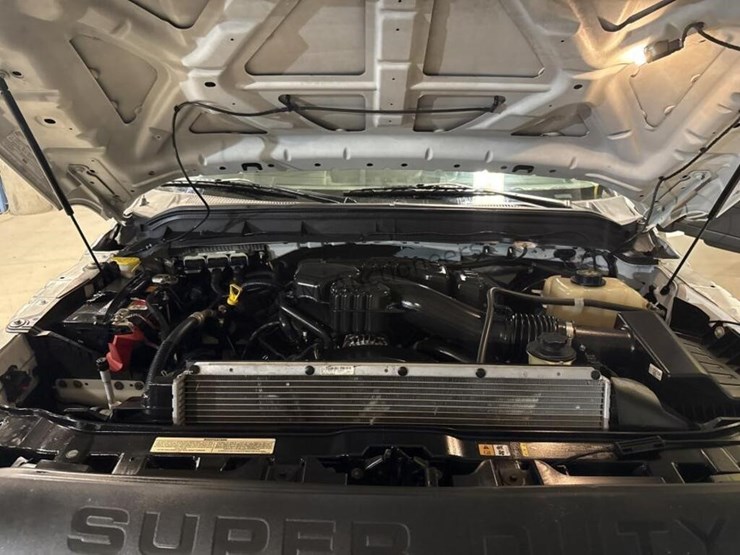 2014-ford-f250-image-12
