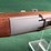 james-river-armory-m1-grand-rifle-image-19