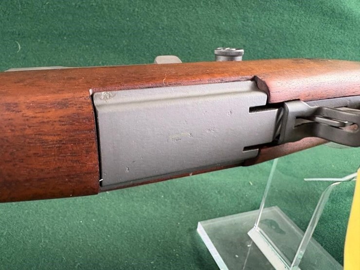 james-river-armory-m1-grand-rifle-image-19