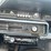 1965-ford-50-image-25