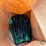 numerous-new-hardware-items-totes-not-included-image-6