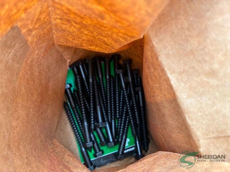 numerous-new-hardware-items-totes-not-included-image-6