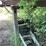 #133-•-chain-conveyor-image-10